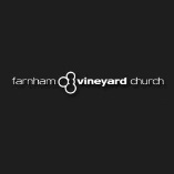 Farnham Vineyard